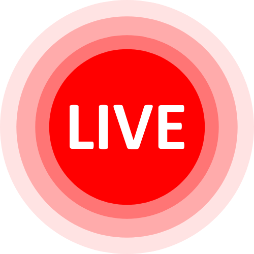 Naked Male Cams